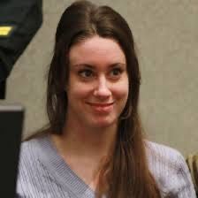 Casey Anthony, America Images, Hollywood Gossip, Her Brother, Celebrity Gossip, Reality Tv, Call Her, Celebrity News, Hollywood