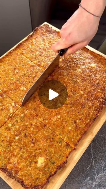 Giuseppe Healthy, Eve Instagram, Zucchini Bread Recipes, Healthy Ingredients, In The Meantime, Virgin Olive Oil, Healthy Ingredient, Flatbread, Extra Virgin