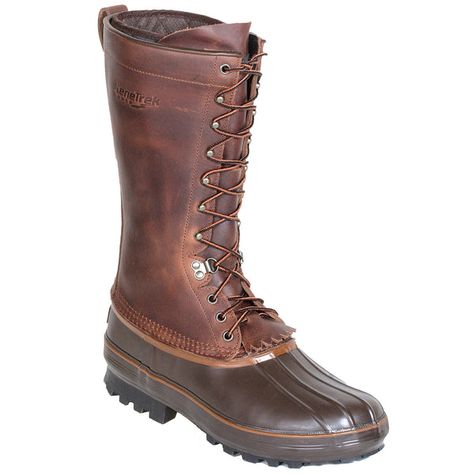 Zero Degrees, Wrap Boots, Insulated Boots, Bird Hunting, Boot Companies, Hunting Boots, Boots For Men, Ll Bean Boot, Mens Shoes Boots