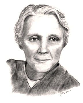 Melanie Klein - object relations theory Object Relations Theory, Inventors, Psych, Scientists, Philosophy, Psychology, Male Sketch, Art