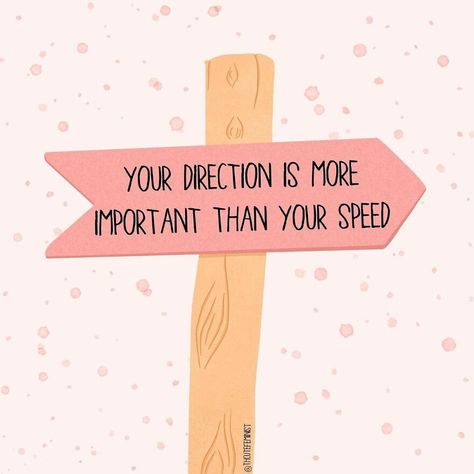 Hobbies Quote, Now Quotes, Illustration Quotes, Journal Quotes, Lovely Quote, Motivational Quotes For Life, Daily Inspiration Quotes, Jolie Photo, Self Love Quotes