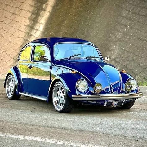 Volkswagen Beetle Car Beetle, Volkswagen Convertible, Volkswagen Beetle Vintage, Nostalgic Beauty, Chevy Corvair, Vw Super Beetle, Vw Ideas, Vw Sedan, Vw Classic