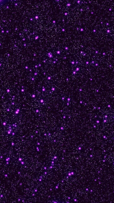 Sparkly Wallpaper, Purple Glitter Wallpaper, Crystals Design, Luxury Pattern, Girly Wallpaper, Church Backgrounds, Colorful Crystals, Sparkles Background, Glittery Wallpaper