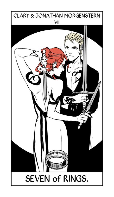 Clary And Sebastian, Jonathan Morgenstern, Sebastian Morgenstern, Clary Y Jace, Cassandra Jean, Clary And Jace, Cassie Clare, Clockwork Angel, Cassandra Clare Books