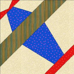 Block Quilt Ideas, Plane Paper, Airplane Quilt, Plane Design, Block Quilt, Quilt Block Patterns Free, Paper Pieced Quilt, Baby Quilt Patterns, Air Plane