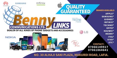 Mobile phone shop sales banner Mobile Shop Banner Design, Mobile Advertising Design, Mobile Accessories Shop, Mobile Shop Design, Shop Banner Design, Banner Sample, Classic Phones, Mobile Banner, Mobile Phone Shops