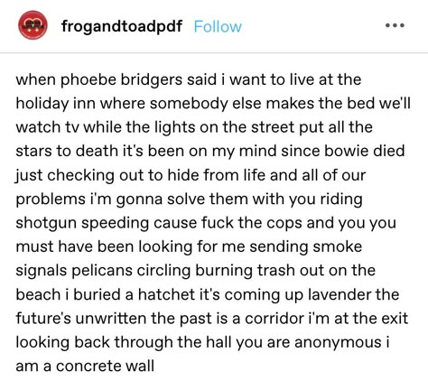 Pheobe Bridgers Lyrics Aesthetic, Phoebe Bridgers Song Lyrics, Phoebe Bridgers Aesthetic, Phoebe Bridgers Lyrics Spotify, Sidelines Phoebe Bridgers Lyrics, Phoebe Bridgers Music, Phoebe Bridgers Tweets, Phoebe Bridgers, Tumblr Quotes