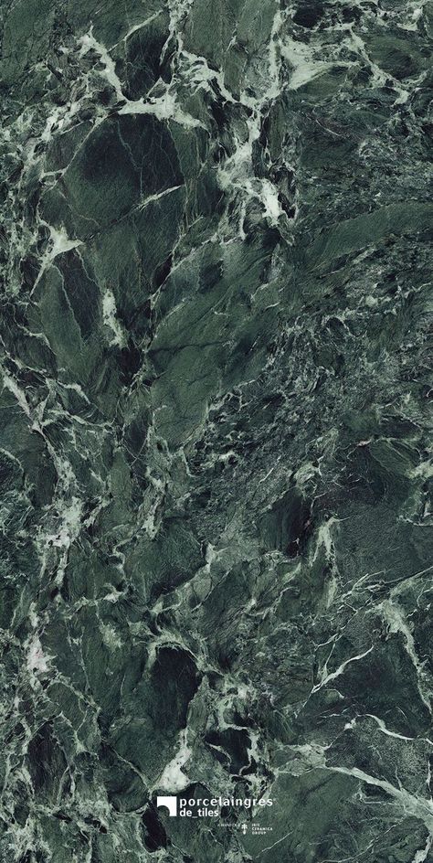 Alpi - Great Elite Collection | Marble Effect Large Ceramic Surfaces in 2022 | Textur Marble Texture Seamless, Marble Effect Wallpaper, Art Deco Design Graphics, Wallpaper Marble, Materials Board Interior Design, Architecture Design Drawing, Marble Surface, Texture Mapping, Material Textures