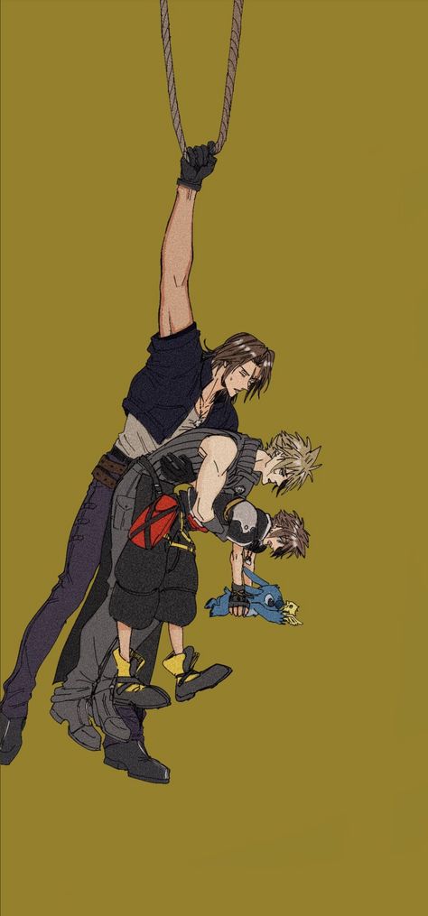 Kh3 Wallpaper, Sora And Cloud, Kingdom Hearts Fashion, Kingdom Hearts 4 Sora, Kingdom Hearts Sora Fanart, Kingdom Hearts Marluxia, Sora Kingdom Hearts Fanart, Roxas Fanart, Kingdom Hearts Cloud