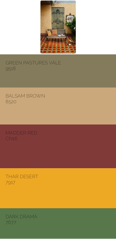 Indian Color Palette Inspiration, Indian Restaurant Color Palette, Indian Traditional Interior Design Mood Board, Indian Colors Palette, Traditional Indian Colour Palette, Indian Mood Board, Indian Interior Design Living Rooms, Indian Interior Design Traditional, Traditional Indian Houses Interior