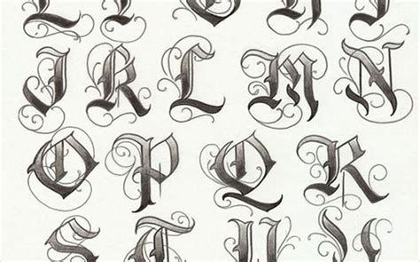 How To Draw Script Letters  9DA Fonts for tattoos #fontsfortattoos tattoo #tattoo tattoos #tattoos fonts #fonts font #font 8.417 Tattoo Lettering Styles Names, Letter Fonts Tattoo, Kids Initial Tattoos, Pretty Cursive Fonts, Latin Quote Tattoos, Tattoo Font Styles, Fonts For Tattoos, Tattoo Letters, Tattoos Fonts