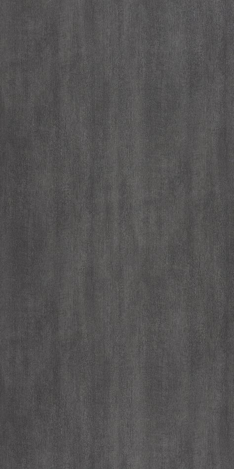 Grey Laminate Texture Seamless, Gray Wood Texture Seamless, Grey Veneer Texture, Grey Laminate Texture, Grey Wood Texture Seamless, Grey Wooden Texture, Venner Texture, Laminate Texture Seamless, Gray Wood Texture