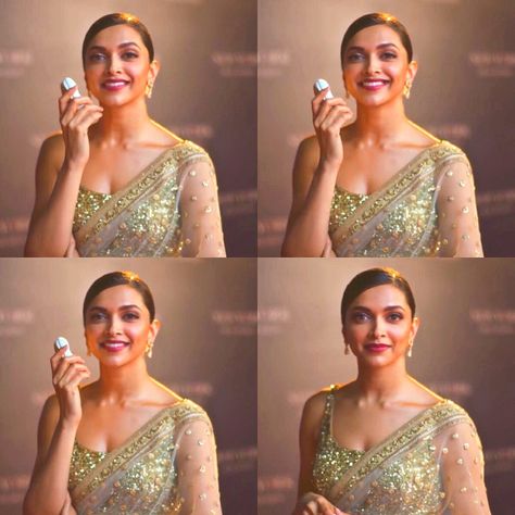 Deepika Padukone’s LUX Velvet Touch with Floral Fusion Oil commercial for Lux Bangladesh Saree Jacket, Saree Jacket Designs, Chitrangada Singh, Saree Jackets, Jacket Designs, Simple Saree Designs, Lavender Haze, Celebrity Casual Outfits, Hairdo Wedding