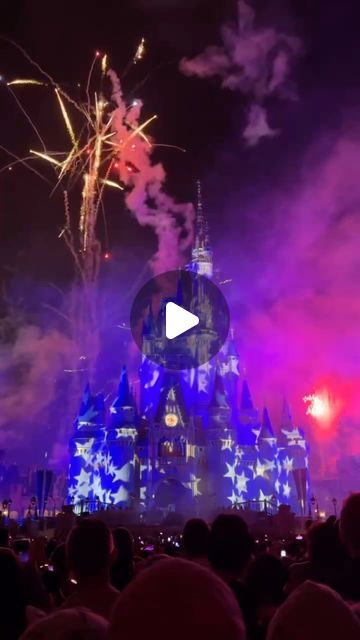 WDW News Today on Instagram: "Celebrating the Fourth of July at Walt Disney World should be on everyone’s Disney to do list. Not only is there a one of a kind fireworks display around Seven Seas Lagoon but also a spectacular fireworks show over at EPCOT. You can watch these nighttime shows on July 3rd and July 4th. 

Have you ever been to a Disney Park on the Fourth of July? 

#fourthofjuly #disneyholiday #disneyfourthofjuly #waltdisneyworld #waltdisneyworldresort #disneyparks #disneyfireworks #disneyshow" Disney To Do List, Disney Fireworks, Happy Birthday America, Fireworks Show, Seven Seas, Fireworks Display, The Fourth Of July, And July, Disney Shows