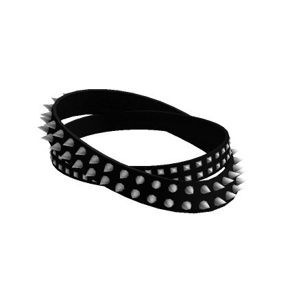 Punk Spike Belts Spiked Belt, Spike Belt, Punk Accessories, Create An Avatar, Layering Outfits, Mix Match, Belts, Avatar, To Create