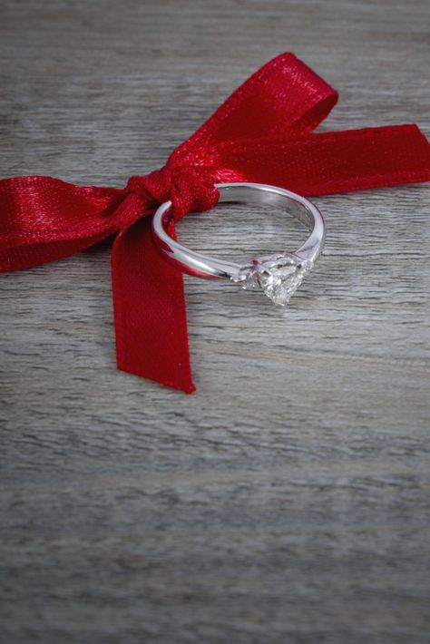 Everyone Got Engaged During The Holidays Except You. Now What? Get Engaged, College Roommate, From Miss To Mrs, Share Your Story, Got Engaged, Custom Watch, Getting Engaged, Now What, Rings Necklaces