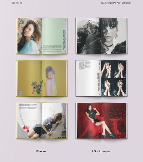 Photobook Layout, 잡지 레이아웃, Photobook Design, Identity Design Inspiration, Page Layout Design, Zine Design, Booklet Design, Magazine Layout Design, Book Design Layout