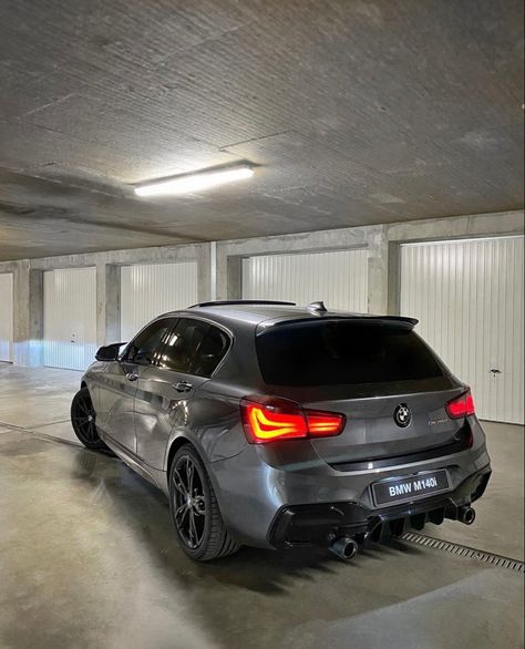 M140i Bmw, Bmw 140i, Bmw M140i, Bmw 116, Bmw M135i, Rs5 Coupe, Bmw Serie 1, Dream Cars Bmw, Bmw Sport