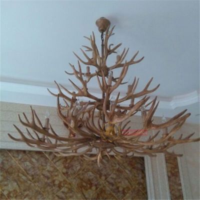 Antler Ideas, Antler Chandelier, Reindeer And Sleigh, Deer Horn, Photo Dimensions, Light Style, Chandelier Light, Ceiling Fan Chandelier, Pendant Lamps