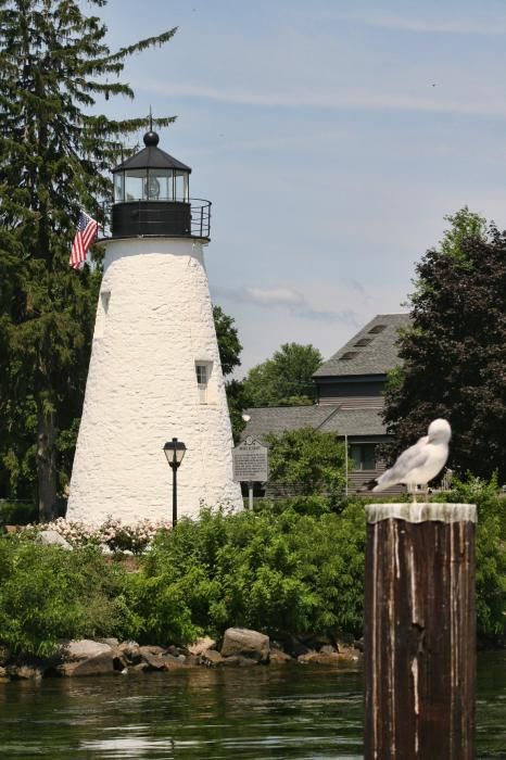 ✮ Havre de Grace, Maryland, the Concord Point Lighthouse: Havre De Grace Maryland, Susquehanna River, Lighthouse Point, Lighthouse Print, House Pictures, Bay Boats, Point Light, Safe Harbor, Beautiful Lighthouse