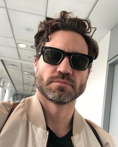 Edgar Ramirez on Instagram: “Back in 🇨🇦 for a very special reason!  More soon! #genderequality #heforshe #waterloouniversity” Edgar Ramirez Gif, Sunglasses Mens Fashion, Waterloo University, Edgar Ramirez, Sunglasses Mens, Gender Equality, Sunglasses Men, Attractive Guys, Square Sunglasses Men