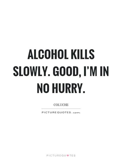 Alcholohism Quotes, Alcohol Quotes Aesthetic, Alcoholic Quotes, Anti Alcohol, Happy Text, Alcohol Awareness, Disney Love Quotes, Alcohol Quotes, Heart Valves