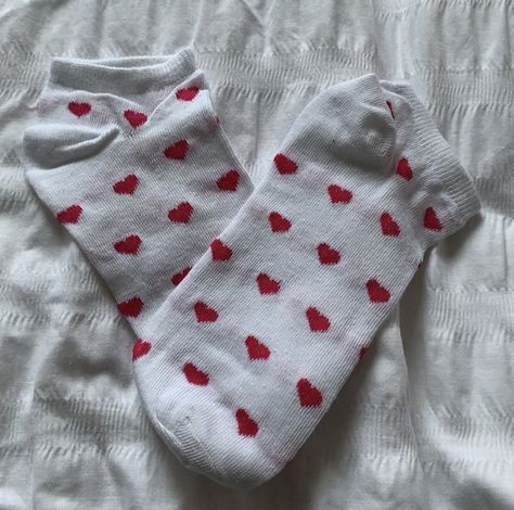 Pink Socks Aesthetic, Brandy Melville Socks, Heart Brandy Melville, Coquette Socks Png, Coquette Socks Aesthetic, Brandy Melville Heart Socks, Coquette Socks, Socks Coquette, Coquette Knee Socks