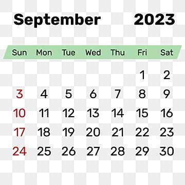 Calendar 2023 July, Calendar 2023 September, Month Calendar 2023, August Clipart, Tirumala Venkateswara, Calendar Clipart, Printable Organizer, Venkateswara Temple, Calendar August