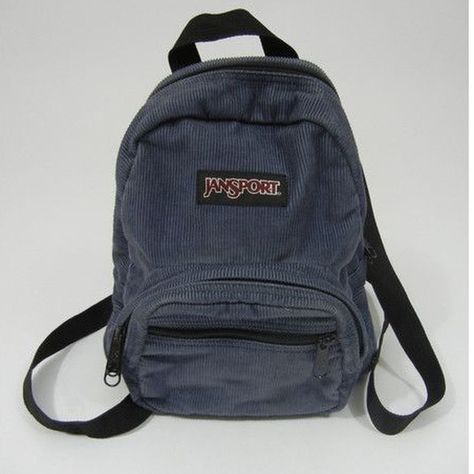 Mochila Grunge, Mochila Jansport, Backpack Jansport, Canvas Backpacks, Aesthetic Backpack, Estilo Hippy, Warped Tour, Vintage Backpacks, Shoes Bag