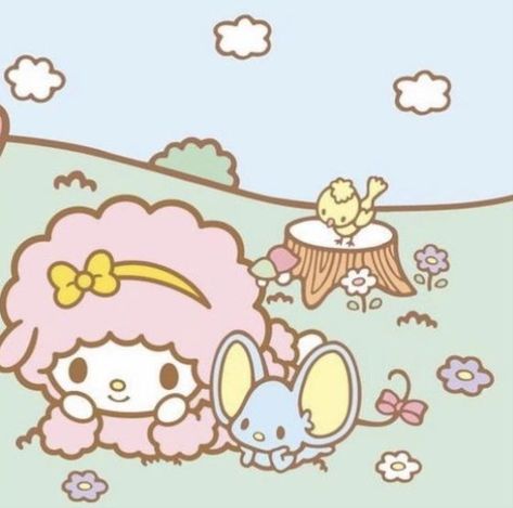 My Melody and My Sweet Piano (: My Melody And My Sweet Piano Matching Pfp, My Sweet Piano Pfp, My Piano Sanrio Icon, My Melody Kuromi And My Sweet Piano, My Sweet Piano, My Melody And Piano, Sanrio My Sweet Piano Icon, My Melody And My Sweet Piano Icons, My Melody And My Sweet Piano