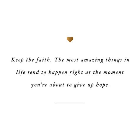 Keep the faith! Browse our collection of motivational fitness and healthy lifestyle quotes and get instant self-love and exercise inspiration. Stay focused and get fit, healthy and happy! https://www.spotebi.com/workout-motivation/keep-the-faith/ Keep The Faith Quotes, Quotes About Self Love, Quotes About Self, Bible Verses About Strength, Healthy Lifestyle Quotes, Motivational Fitness, Bible Verses About Love, Lifestyle Quotes, Keep The Faith