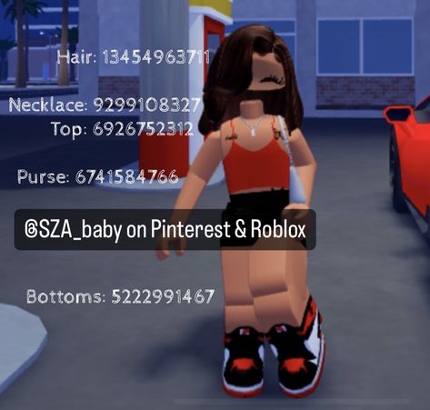 Roblox Baddie Outfits Codes Red, Red Berry Avenue Codes, Berry Avenue Codes Red, Edges Codes For Berry Ave, Roblox Outfits Codes Berry Ave, Roblox Berry Avenue Codes Clothes, Roblox Codes Berry Ave, Berry Ave Fits, Gacha Fits