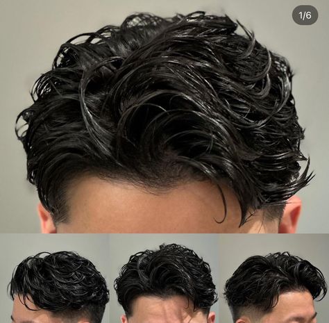 Best Man Haircut, Side Part Mens Haircut Low Fade, 70 30 Haircut Men, Long Hair Fade Men, Combover Fade Men's, Textured Mens Haircut, Messy Curtains Hair Men, Curly Hair On Men, Long Hair Men Haircut