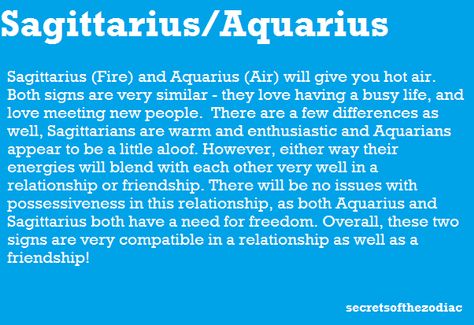 THE WORLD OF ASTROLOGY:: Photo Libra And Sagittarius Compatibility, Aquarius Compatibility, Libra Compatibility, Sagittarius Compatibility, Sagittarius Relationship, Virgo And Sagittarius, Aquarius And Sagittarius, Libra And Sagittarius, Sagittarius Quotes