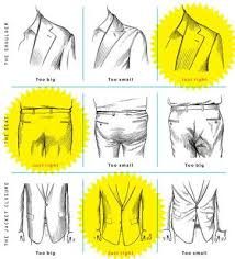 men style guide template - Google Search Stil Masculin, Style Chart, Style Masculin, Fashion Reference, Sharp Dressed Man, Herren Outfit, Mode Masculine, Men Style Tips, Well Dressed Men