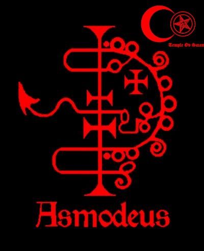 https://www.facebook.com/TempleOvSatan Deuterocanonical Books, Demon Symbols, Voodoo Hoodoo, Spell Casting, Occult Symbols, Alchemy Symbols, Arte Van Gogh, Ange Demon, Love And Lust