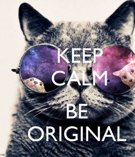 Keep calm and be original keep calm keep calm quotes be original keep calm pictures keep calm images keep calm sayings Keep Calm Wallpaper, Keep Calm Pictures, Keep Calm Signs, Keep Calm Posters, Quotes About Everything, Calm Quotes, Keep Calm Quotes, The Keep, Keep Calm And Love