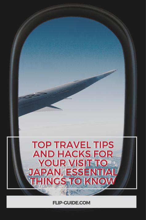 No matter if this is your first time or your tenth time visiting Japan, Japan seems to do things very differently from the rest of the world. To help you make the most out of your time here in Japan, we have compiled a list of travel tips to Japan and travel hacks in Japan with everything you would possibly need to know. Inside The Train, Visiting Japan, Capsule Hotel, Japan Travel Tips, Train Stations, Take Off Your Shoes, Restaurant Offers, Shopping Malls, Visit Japan