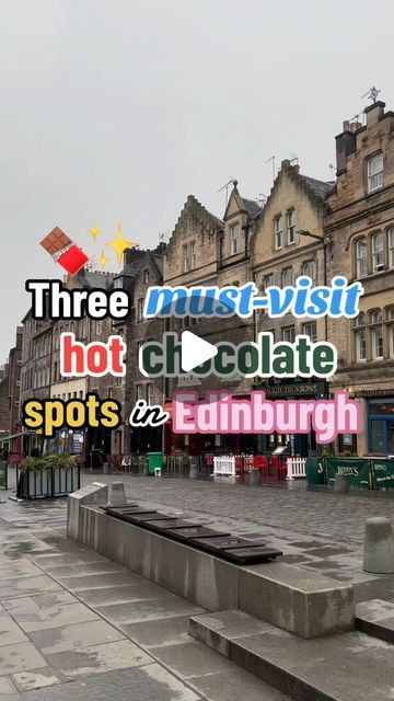 Rachel Fox | Scottish Food & Travel Blogger on Instagram: "The hot chocolate recommendations just keep coming… 🍫☕️ @honeycombandcocafe @softcoreuk @soderbergbakery #topscottishscran #edinburgh #edinburghscotland #edinburghfood #edinburghfoodie #foodinedinburgh #exploreedinburgh #explorescotland #travelscotland #hotchocolate #edinburghchristmas #hotchoc" Scotland Restaurants, Edinburgh Food, Edinburgh Christmas, Scottish Food, Restaurant Ideas, Travel Bug, Edinburgh Scotland, Scotland Travel, Travel Bugs