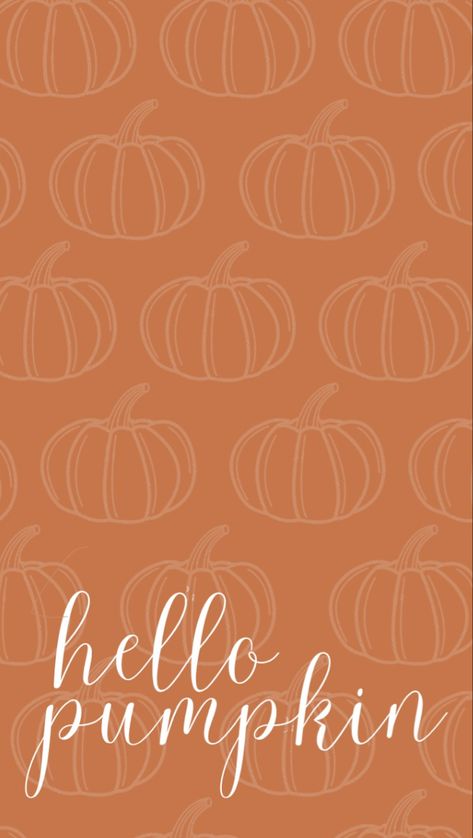 October Ios 16 Wallpaper, Thanksgiving Iphone Wallpaper Cute, Apple Watch Screensaver, Fall Watch Faces, Fall Plaid Wallpaper, Pumpkin Fall Wallpaper, Preppy Fall Wallpaper, Thanksgiving Wallpaper Iphone, Fall Iphone Wallpaper