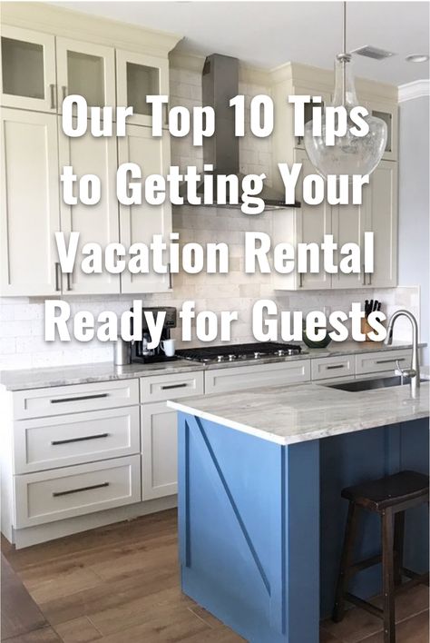 Beach Rental Decor, Rental Decorating Temporary, Salon Booth Rental, Beach Rental Property, Vacation Rentals Decor, Lake House Rentals, Vacation Rental Host, Have A Great Vacation, Vacation Rental Management