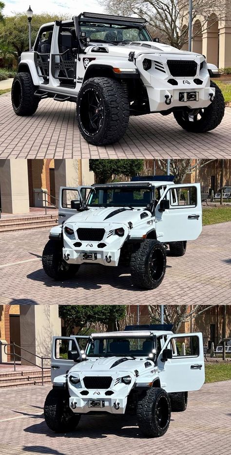 2021 Jeep Wrangler Unlimited Sahara 4×4 Custom Jeep Wrangler Unlimited, Jeep Wranger, 2021 Jeep Wrangler, Jeep Sahara, Car Jeep, Wrangler Unlimited Sahara, Custom Jeep Wrangler, Jeep Wrangler Unlimited Sahara, Wrangler Sahara