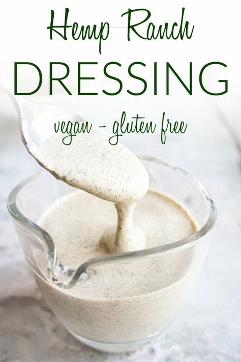 Sugar Free Salad Dressing Recipes, Sugar Free Salad Dressing, Oil Free Salad Dressing, Honey Mustard Salad Dressing, Mustard Salad Dressing, Vegan Ranch Dressing, Vegan Salad Dressing, Vegan Dressing, Ranch Dressing Recipe