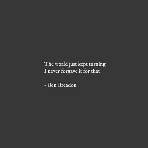 I’ve Never Felt This Way Before, I Feel Like Something Is Missing, I Need To Breathe Quotes, Lost A Good One Quotes, Losses In Life Quotes, To Grieve Is To Have Loved, Will To Live Quotes, Longing To Be A Mother, I Miss My Friends Quotes