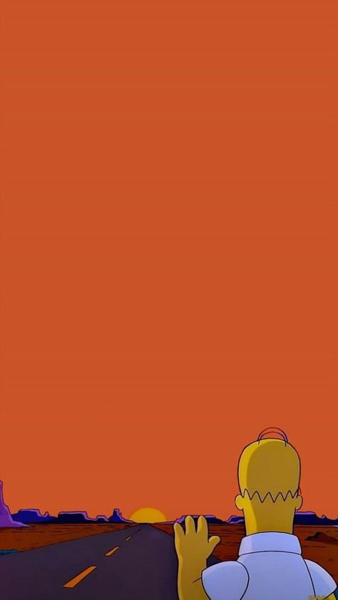 Wallpaper of the simpsons | Fondos de los simpsons, Fotos de homero simpson, Fondos de comic Iphone Cartoon Wallpaper, Wallpaper Iphone Cartoon, Iphone Cartoon, Simpson Wallpaper Iphone, Hypebeast Wallpaper, Wallpaper Iphone Neon, Cartoon Wallpaper Iphone, The Simpsons, Cartoon Wallpaper