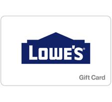 Home Depot Gift Card, Earn Money Online Fast, Starbucks Gift Card, Starbucks Gift, Birthday Gift Cards, Walmart Gift Cards, Gift Card Balance, Branded Gifts, Earn Money From Home