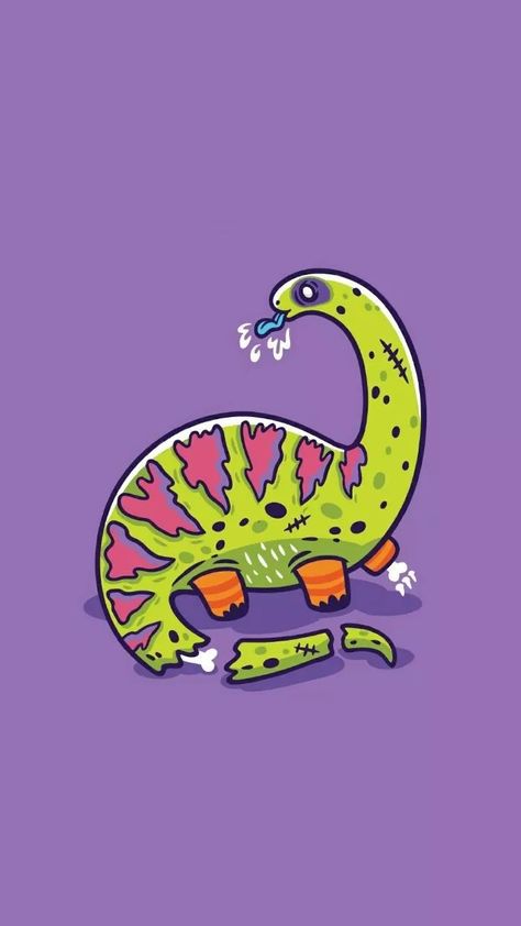 Dinosaur Halloween Wallpaper, Halloween Dinosaur Wallpaper, Dinosaurs Illustration, Halloween Dinosaur, Dinosaur Halloween, Armband Tattoos, Dinosaur Tattoos, Dinosaur Wallpaper, Kid Friendly Halloween