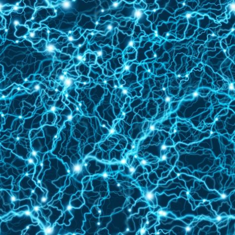 Electricity Background, These Broken Stars, Electric Pattern, Lightning Pattern, Lightning Cloud, Hipster Pattern, Water Background, Blue Electric, Blue Lighting