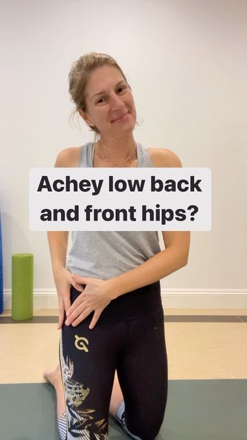 Threes Physiyoga on Instagram: "Moving the hip into hip internal rotation can be a challenge, especially when lots of the more common stretches are really hard to get into if you are limited already! 🔹Hip internal rotation is one of those things that can affect lots of other things, how our low back and pelvis move, tone and tension in our pelvic floor, how the hips feel, how we walk, run and stand. 👉Here are three accessible and effective ways to work on your HIP internal rotation: 1. self Hip Alignment, Hip Mobility, Muscle Contraction, Self Massage, Muscle Tone, Low Back Pain, Pelvic Floor, Hard To Get, Low Back