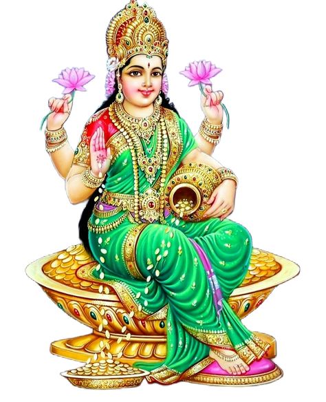 Saraswati Video, Dhanya Lakshmi, God Lakshmi, Laxmi Goddess, Lakshmi Narayana, Maa Laxmi, Saraswati Photo, God Venkateswara Images Hd Wallpaper, Devi Images Hd